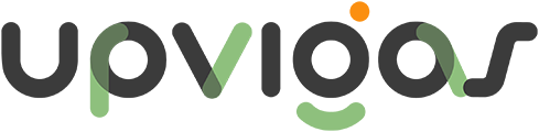 Webiste logo