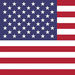 United States' flag