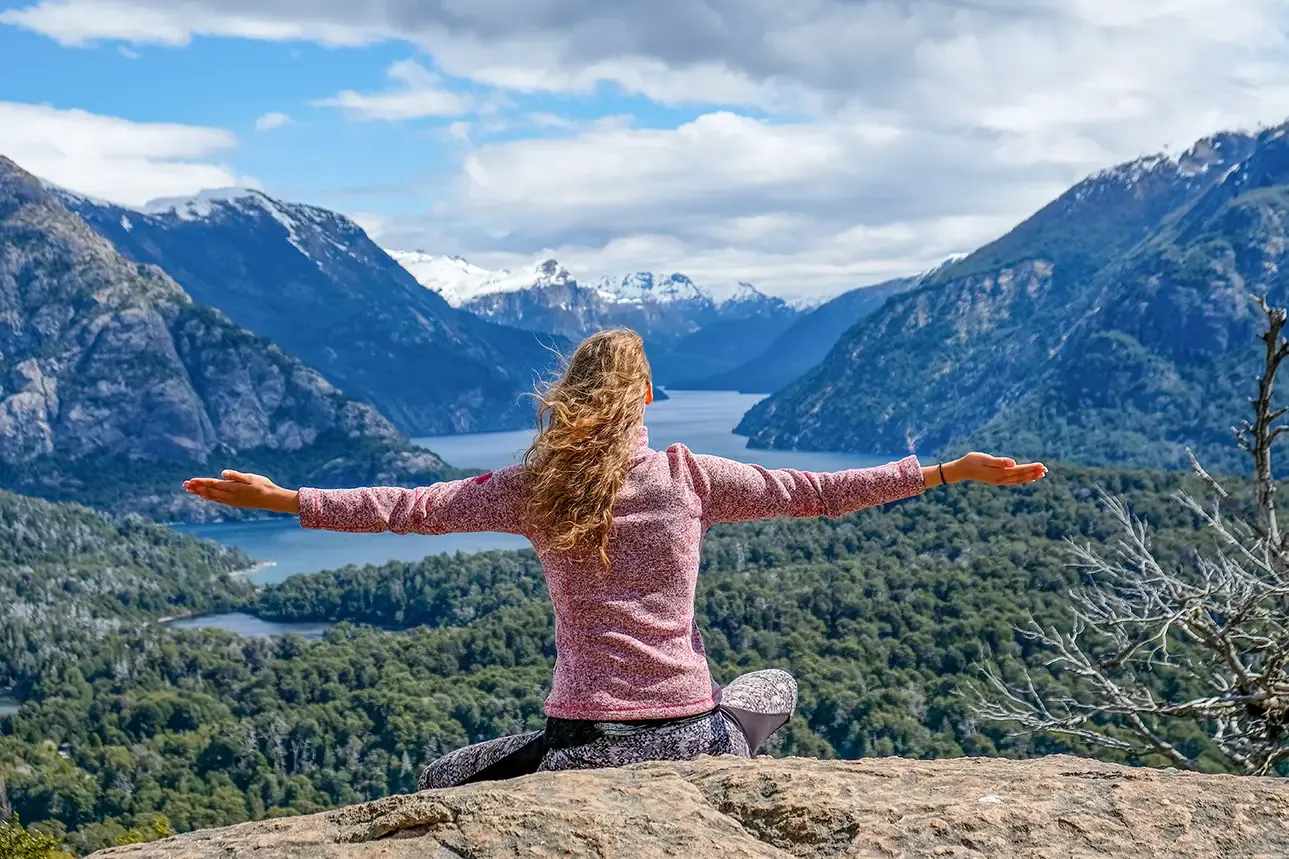 Argentina Tourist Visa