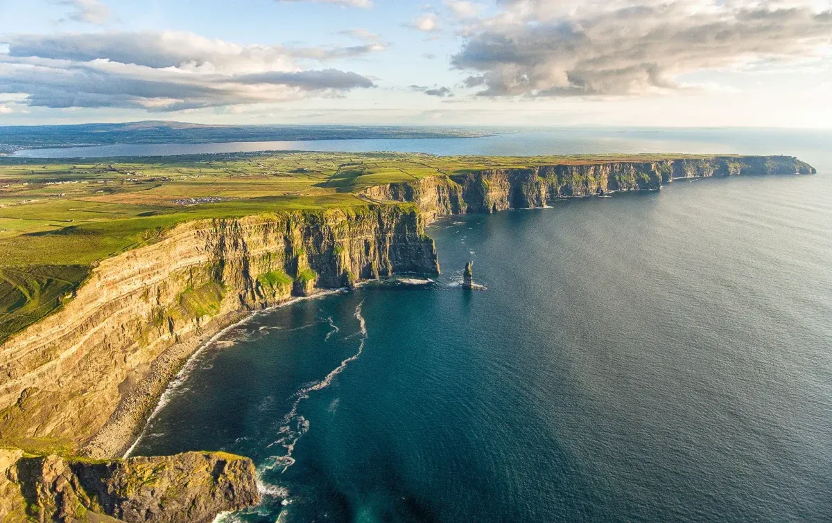 county clare ireland