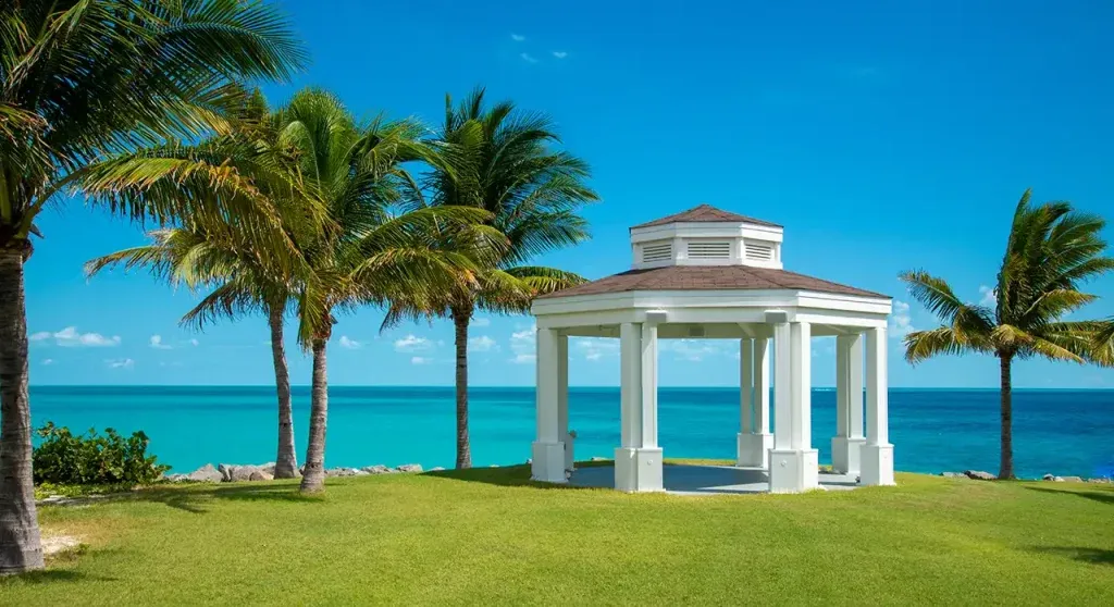 10 best Caribbean islands to visit