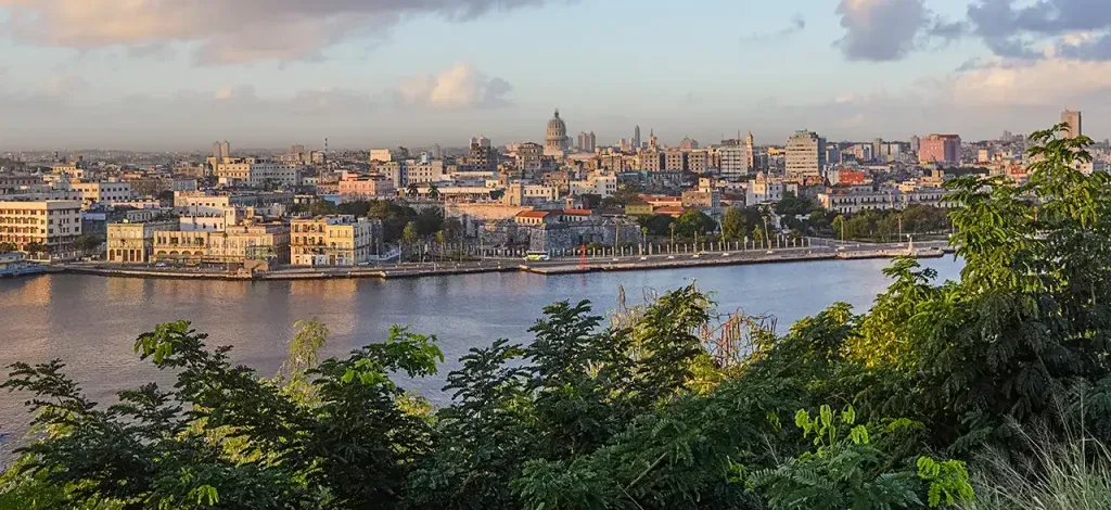 10 best Caribbean islands to visit