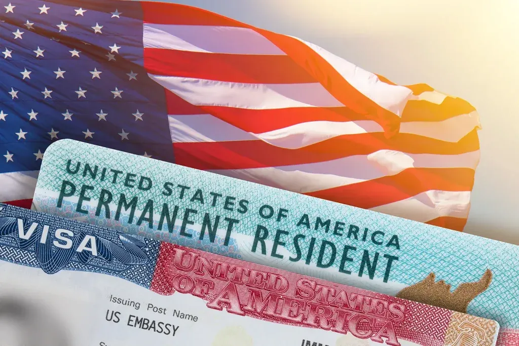 Qatar Joins the U.S. Visa Waiver Program: What It Means and How It Works