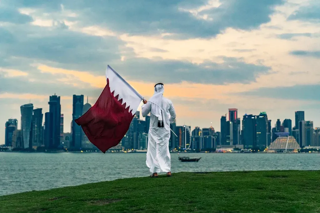 Qatar Joins the U.S. Visa Waiver Program: What It Means and How It Works