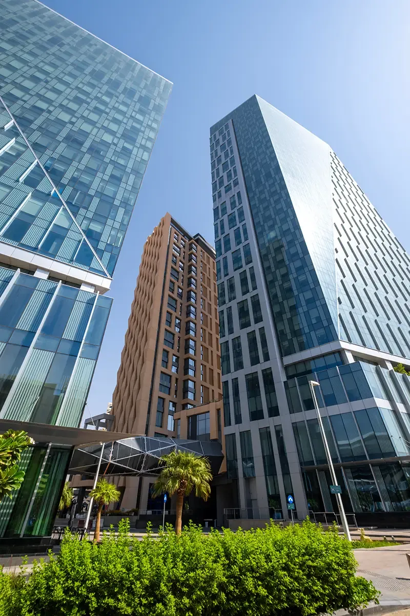 Saudi Visa for Australian Citizens