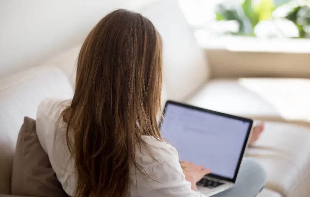 Thailand’s New ETA System Explained