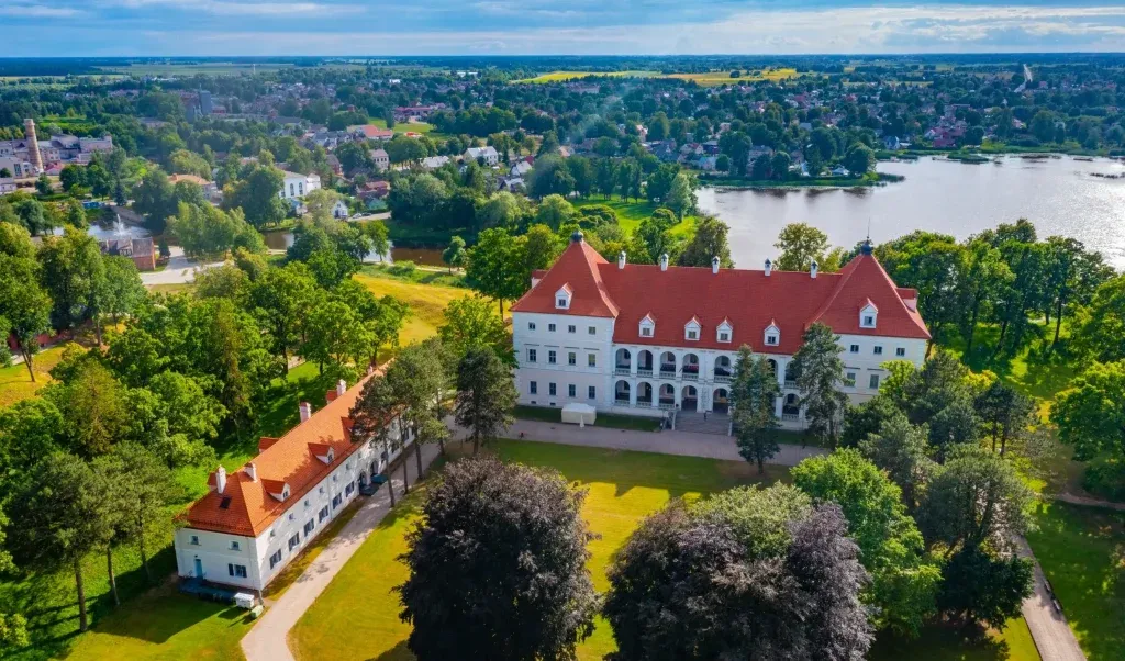 Cheapest European Countries to Visit