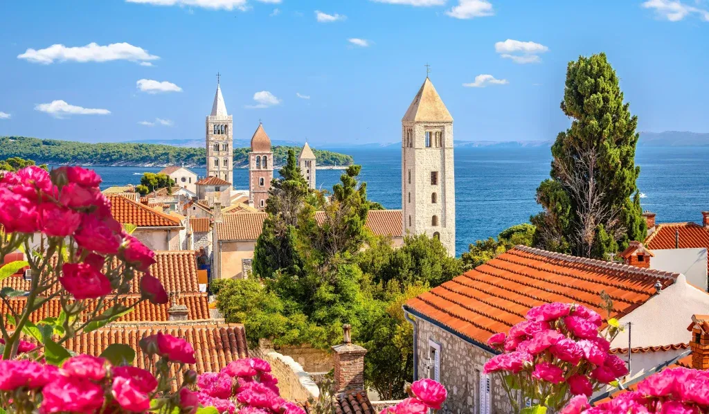 Cheapest European Countries to Visit