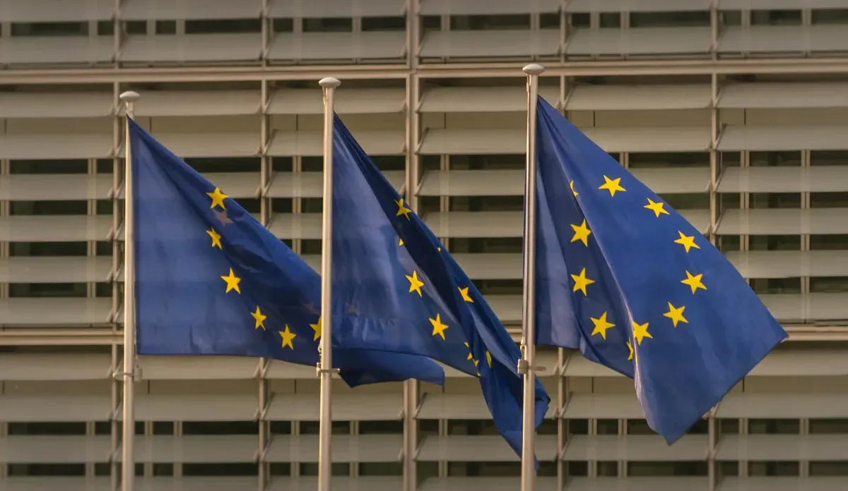 EU Proposes Updates to Visa-Free Travel