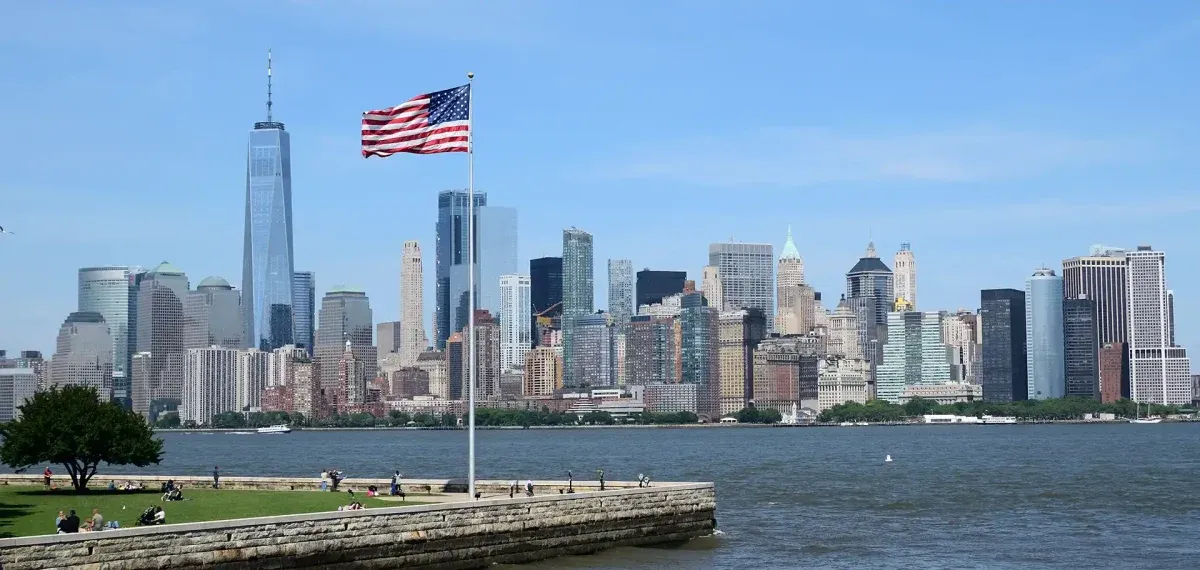 U.S. Announces New Restrictions