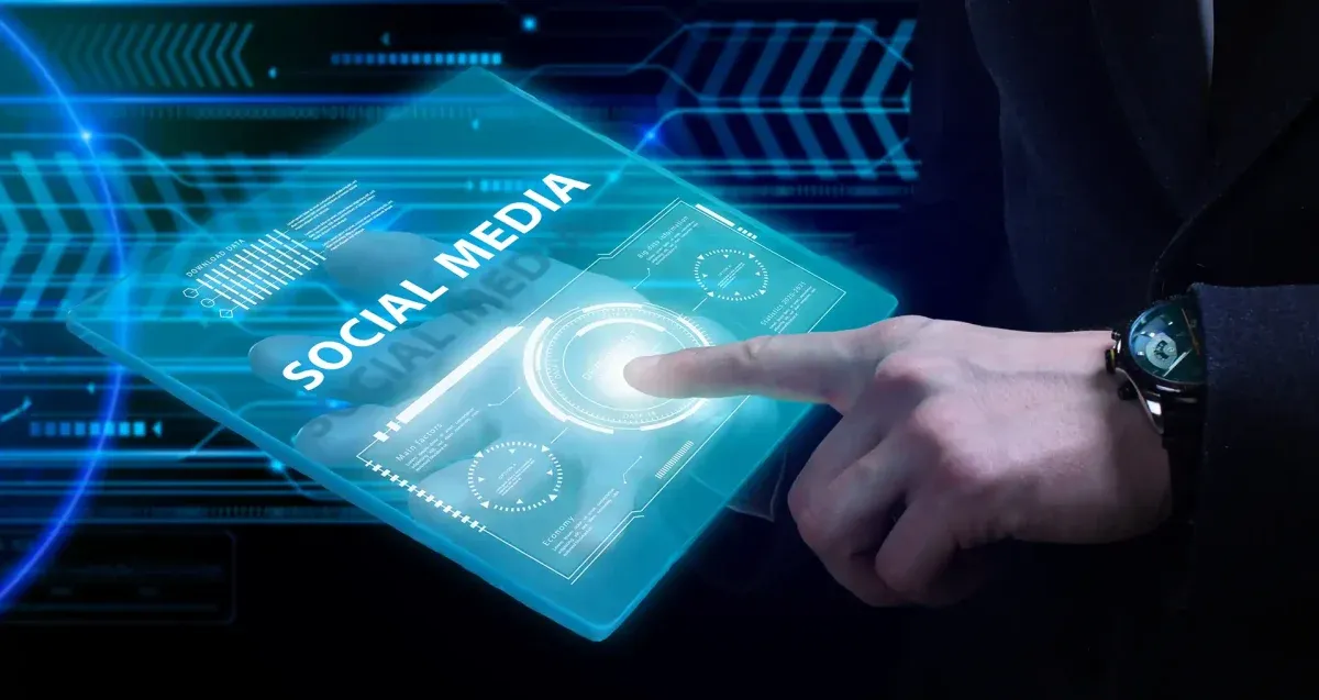 US Considers Social Media History Screening For Foreign Travelers